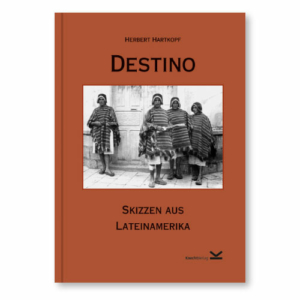 Destino