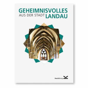 Geheimnisvolles Landau