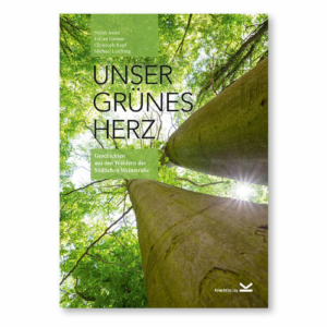 Unser grünes Herz