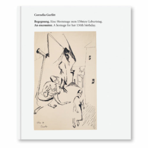 Cornelia Gurlitt