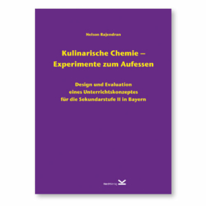 Nelson Rajendran . Dissertation