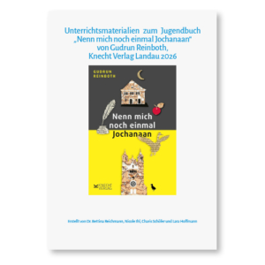 unterrichtsmaterial-jochanaan
